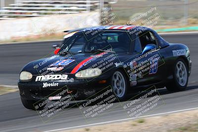 media/May-04-2024-Lucky Dog Racing (Sat) [[d39539b3f3]]/Practice I Qualifying (Turn 4a)/